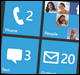 WP7 - znana data premiery w Europie